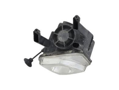 Right front fog light - Opel MERIVA A PH.1 - 93321059 - Z1-0908Y