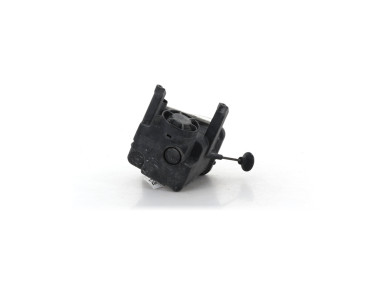 Right front fog light - Opel MERIVA A PH.1 - 93321059 - Z1-0908Y