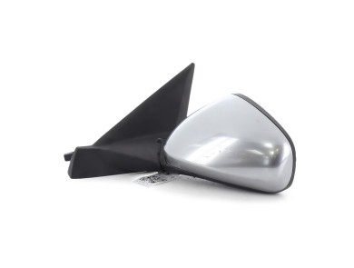 Left wing mirror - Alfa-Romeo MITO PH.1 - Noir - 156106558 - K1-9608R