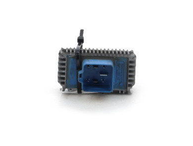 Glow cycle control unit - Opel ASTRA GTC H PH.1 - 55353011 - J1-9189C