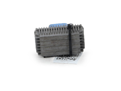 Glow cycle control unit - Opel ASTRA GTC H PH.1 - 55353011 - J1-9189C