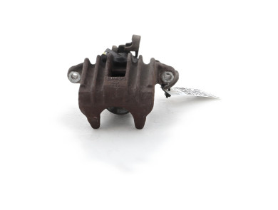 Left rear brake caliper - Volkswagen POLO V PH.2 - 6R0615423 - G1-8768P