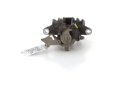 Left rear brake caliper - Volkswagen POLO V PH.2 - 6R0615423 - G1-8768P