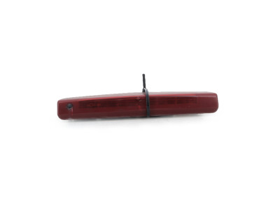 Third brake light used - Opel ASTRA GTC - 13252464