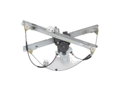 Left front window-lift - Citroen C5 II - 1690891480 - N1-9494M