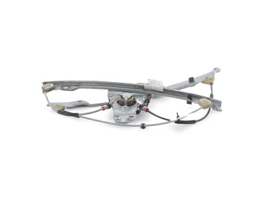Lève-vitre avant gauche - Citroen C5 II - 1690891480 - N1-9494M