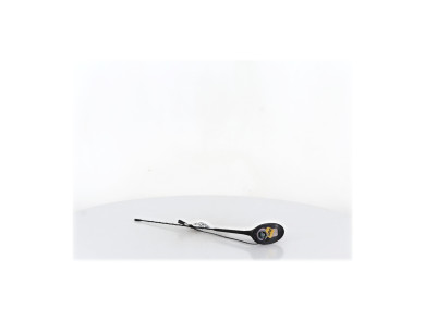 Antenna used - Citroen C3 - 00006561FK