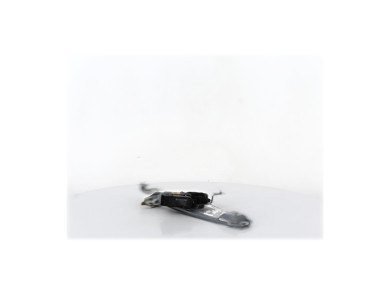 Lève-vitre arrière droit - Renault SCENIC II PH.1 - 8201010934 - Z1-2242R