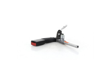 Attache ceinture sécurité arrière gauche occasion - Mercedes CLASSE C - 2038602769
