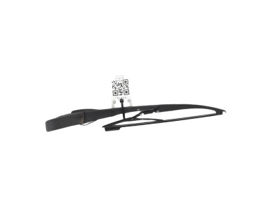 Rear wiper arm - Renault SCENIC II PH.1 - 7701056802 - I1-6451E