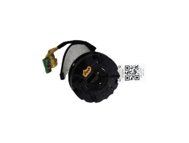 Rotating switch - Mercedes CLASSE C SPORTCOUPE II PH.2 - 1694641118 - G1-6779V