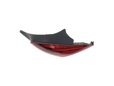 Right rear light - Peugeot 208 I PH.2 - 9825601180 - F1-0733K