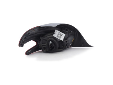 Right rear light - Peugeot 208 I PH.2 - 9825601180 - F1-0733K