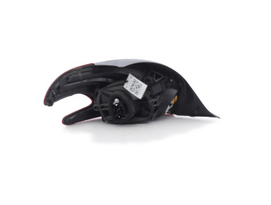 Right rear light - Peugeot 208 I PH.2 - 9825601180 - F1-0733K