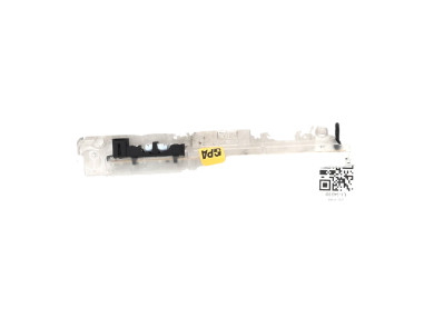 Troisième feu stop - Citroen C5 II - 00006351EA - L1-9493U