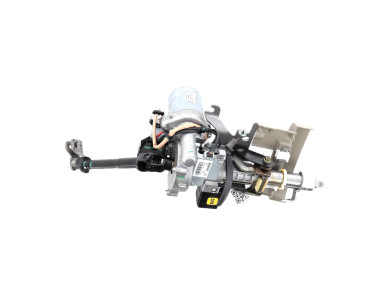 Steering column - Renault SCENIC II PH.1 - 8201447782 - G1-4467N