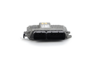 Calculateur moteur occasion - Opel TIGRA - 55198928