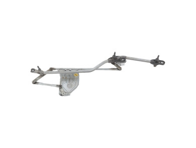Front wiper linkage - Renault SCENIC II PH.1 - 8200327016 - R1-4538N