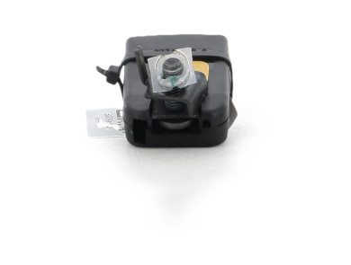 Attache ceinture sécurité arrière gauche - Renault SCENIC II PH.1 - 8200077432 - W1-4505F