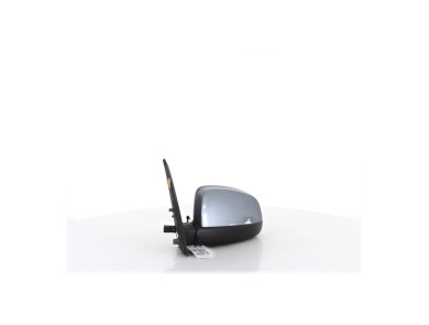 Left wing mirror used - Opel MERIVA - 13148948