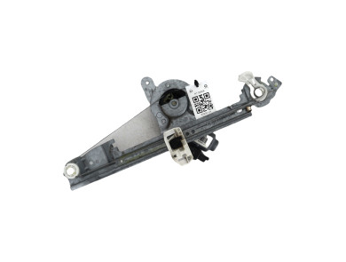 Rear right window-lift - Renault SCENIC II PH.1 - 8201010934 - H1-2060E