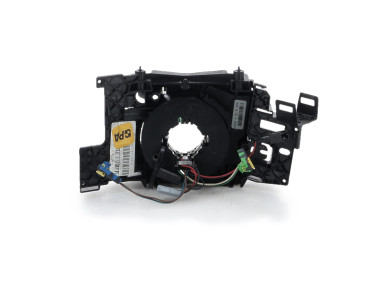 Contacteur tournant - Renault SCENIC II PH.1 - 7701060399 - T1-4501W