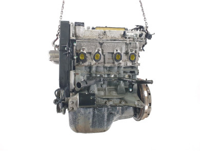 Engine type 350A1000-955 - Alfa-Romeo MITO PH.1 - F1-9508X