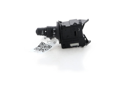 Left indicator stalk - Renault SCENIC II PH.1 - 7701060397 - I1-4543L