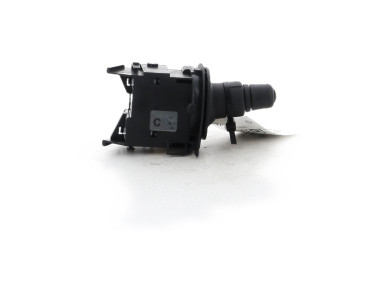 Left indicator stalk - Renault SCENIC II PH.1 - 7701060397 - I1-4543L