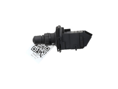 Left indicator stalk - Renault SCENIC II PH.1 - 7701060397 - I1-4543L