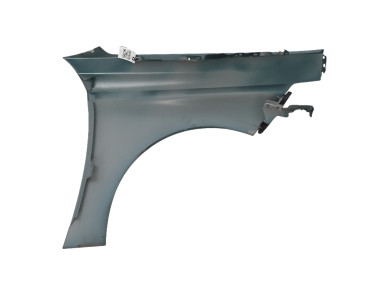 Left front fender - Peugeot 308 III - Bleu Clair - 9837980980 - U1-2009V