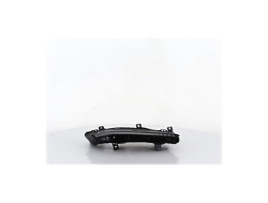 Feu diurne avant gauche - Peugeot 308 III - 9835230980 - F1-2008J