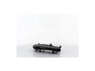Left front daytime running light (DRL) - Peugeot 308 III - 9835230980 - F1-2008J