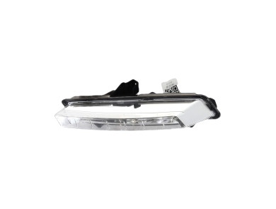 Feu diurne avant droit - Renault CLIO ESTATE IV PH.2 - 266007864R - M1-6574K