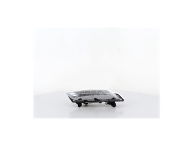 Feu diurne avant droit - Renault CLIO ESTATE IV PH.2 - 266007864R - M1-6574K