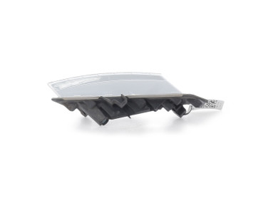 Left front daytime running light (DRL) - Renault CLIO ESTATE IV PH.2 - 266051034R - W1-6745M