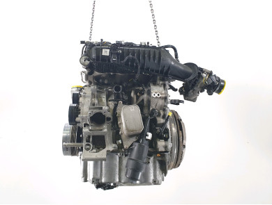 Moteur type B38A15A-003073 - Mini MINI III PH.1 - P1-9451L