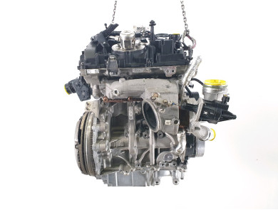 Moteur type B38A15A-003073 - Mini MINI III PH.1 - P1-9451L