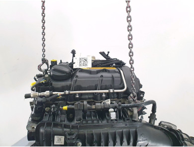 Moteur type B38A15A-003073 - Mini MINI III PH.1 - P1-9451L