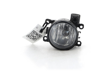 Left front fog light used - Renault CLIO - 261550885R