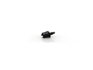 Commodo gauche - Renault SCENIC II PH.1 - 7701060397 - C1-6419G