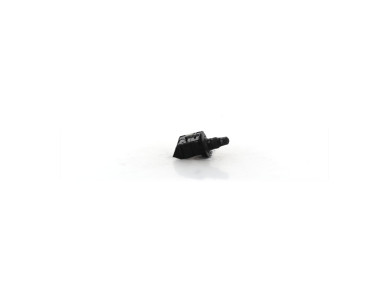 Commodo gauche - Renault SCENIC II PH.1 - 7701060397 - C1-6419G