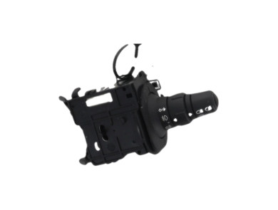 Commodo gauche - Renault SCENIC II PH.1 - 7701060397 - C1-6419G