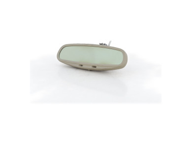 Interior mirror used - Citroen C4 PICASSO - 00008153SH