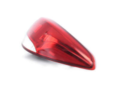 Right rear light - KIA CARENS IV PH.2 - 92402-A4120 - K1-0652S