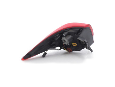 Right rear light - KIA CARENS IV PH.2 - 92402-A4120 - K1-0652S