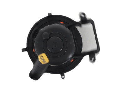 Air blower - Peugeot 3008 I PH.2 - 00006441CP - G1-9070Z