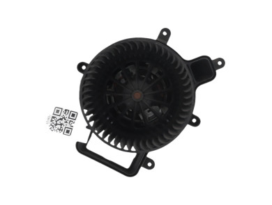 Air blower - Peugeot 3008 I PH.2 - 00006441CP - G1-9070Z
