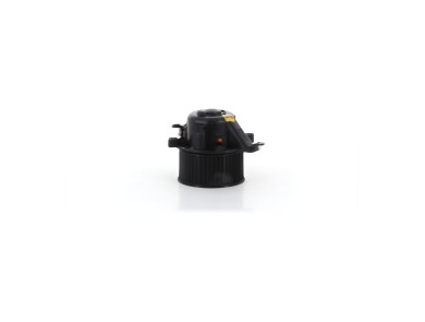 Air blower - Peugeot 3008 I PH.2 - 00006441CP - G1-9070Z
