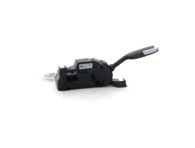 Gear paddle - Citroen C4 PICASSO I - 98002210VV - R1-6476G